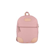 Load image into Gallery viewer, Backpack
