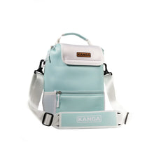 Load image into Gallery viewer, Kanga Pouch Cooler 6/12 Pack
