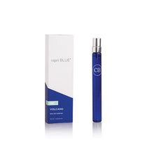 Load image into Gallery viewer, Capri Blue Perfume Pen
