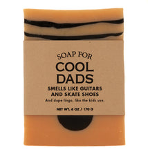 Load image into Gallery viewer, Whiskey River Soap Co. Soap
