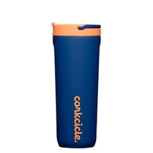 Load image into Gallery viewer, Corkcicle Kids Cup 17oz
