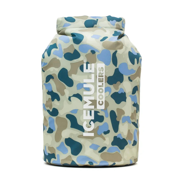 Ice Mule Medium Coolers