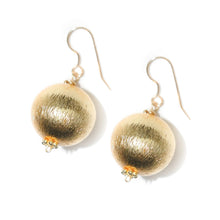 Load image into Gallery viewer, Dee Earrings
