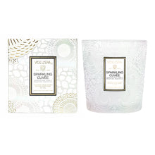 Load image into Gallery viewer, Voluspa Sparkling Cuvee
