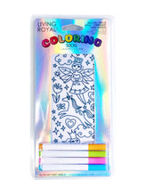 Load image into Gallery viewer, Coloring Socks
