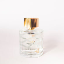 Load image into Gallery viewer, Lollia Tokyomilk Eau de Parfum
