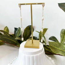 Load image into Gallery viewer, Weathered Wedding Collection
