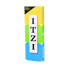 Load image into Gallery viewer, TENZI Itzi Game
