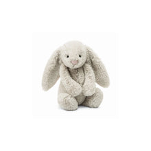 Load image into Gallery viewer, JellyCat Bashful Bunny
