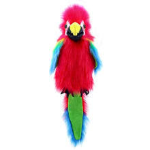 Load image into Gallery viewer, The Puppet Company Puppets
