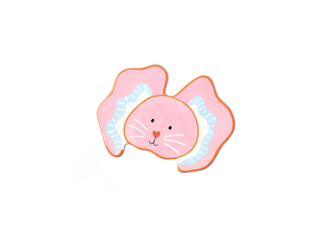 Happy Everything Mini Attachments