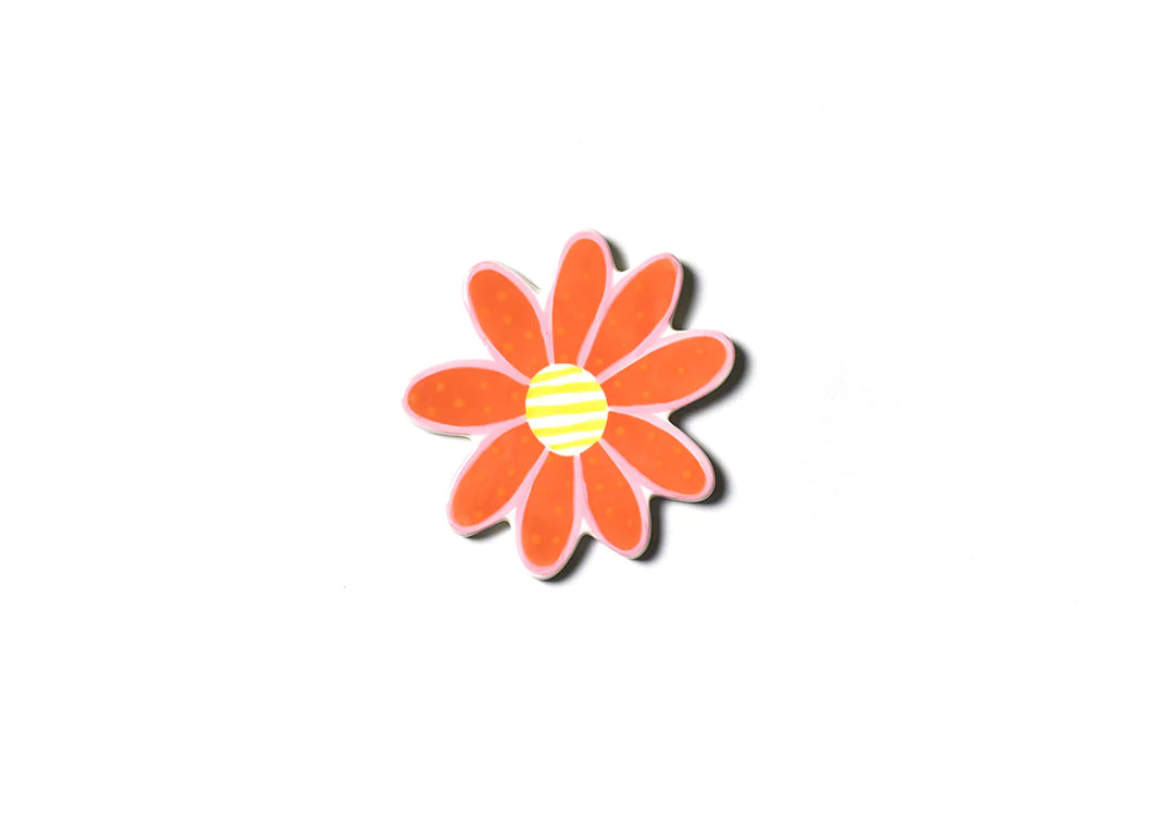 Happy Everything Mini Attachments