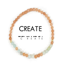 Load image into Gallery viewer, Ethic Goods Morse Code Bracelets
