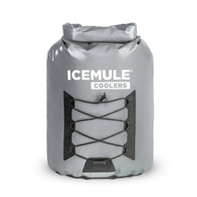 Load image into Gallery viewer, Ice Mule Pro Large (23L)
