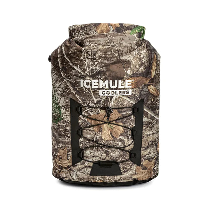 Ice Mule Pro Large (23L)