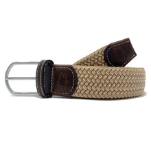 Load image into Gallery viewer, Roostas Men&#39;s Belts
