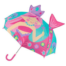 Load image into Gallery viewer, Pop-Up Umbrellas
