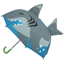 Load image into Gallery viewer, Pop-Up Umbrellas
