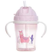 Load image into Gallery viewer, Straw Cups
