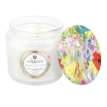 Load image into Gallery viewer, Voluspa Wildflowers Candles

