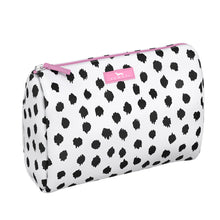 Load image into Gallery viewer, Scout Packing Heat Makeup Bag
