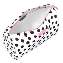 Load image into Gallery viewer, Scout Packing Heat Makeup Bag
