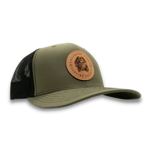 Load image into Gallery viewer, Tried &amp; True Hats

