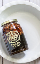 Load image into Gallery viewer, Pecan Pie in a Jar

