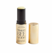 Load image into Gallery viewer, Blister Bee Gone Prevention Hydrating Balm
