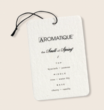 Load image into Gallery viewer, Aromatique The Smell of Spring
