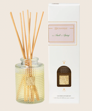 Load image into Gallery viewer, Aromatique The Smell of Spring
