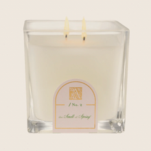 Load image into Gallery viewer, Aromatique The Smell of Spring
