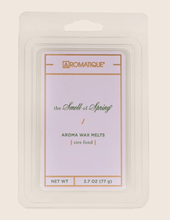 Load image into Gallery viewer, Aromatique The Smell of Spring
