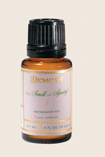Load image into Gallery viewer, Aromatique The Smell of Spring
