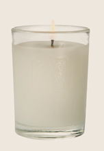 Load image into Gallery viewer, Aromatique The Smell of Spring
