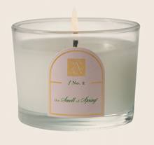 Load image into Gallery viewer, Aromatique The Smell of Spring
