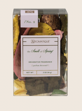 Load image into Gallery viewer, Aromatique The Smell of Spring

