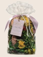 Load image into Gallery viewer, Aromatique The Smell of Spring
