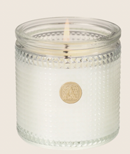 Load image into Gallery viewer, Aromatique The Smell of Spring
