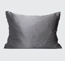 Load image into Gallery viewer, Kitsch Satin Pillowcases
