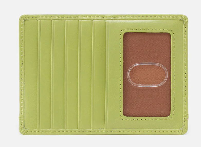 HOBO Euro Slide – Ultimate Gifts MS