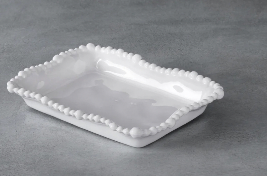 Vida Alegria Kitchen Sponge Holder