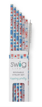 Load image into Gallery viewer, Swig Rocket Pop
