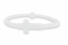 Load image into Gallery viewer, Single Cutie Jesus Bracelets
