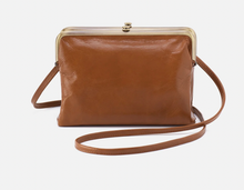 Load image into Gallery viewer, Hobo Lauren Crossbody
