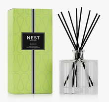 Load image into Gallery viewer, NEST Reed Diffuser
