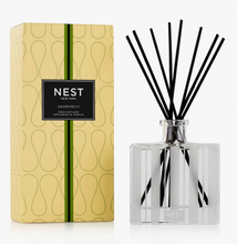 Load image into Gallery viewer, NEST Reed Diffuser
