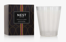 Load image into Gallery viewer, Nest Classic Candles 8.1oz
