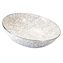 Load image into Gallery viewer, Golden Rabbit Catering Bowl
