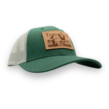 Load image into Gallery viewer, Tried &amp; True Hats
